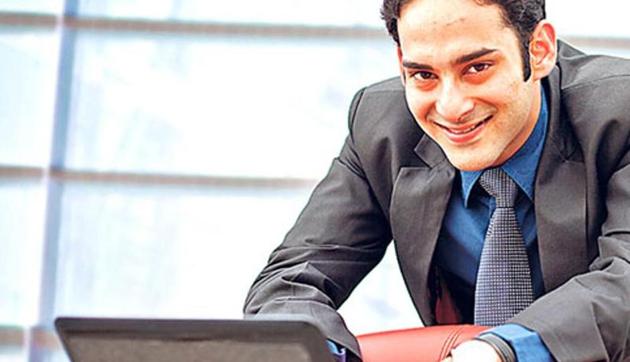 It will be Rs 75,000 per month scholarship, which would be given to 1,000 students in higher education institutes and universities. (Istock) It will be Rs 75,000 per month scholarship, which would be given to 1,000 students in higher education institutes and universities. (Istock)