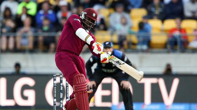 Chris Gayle is all set to play his first ODI since the 2015 World Cup as West Indies take on Ireland in the one-off ODI. (Getty Images) Chris Gayle is all set to play his first ODI since the 2015 World Cup as West Indies take on Ireland in the one-off ODI. (Getty Images)