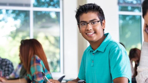 The application process for Institute of Banking Personnel Selection (IBPS) examination for recruitment of clerks in participating banks began on Tuesday. (Getty Images)