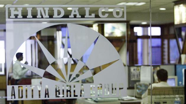 Hindalco Industries is one of India’s largest aluminium producer. (AFP File Photo) Hindalco Industries is one of India’s largest aluminium producer. (AFP File Photo)