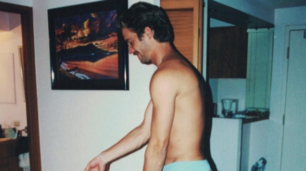 Paul Walker died in November 2013 in a car crash.