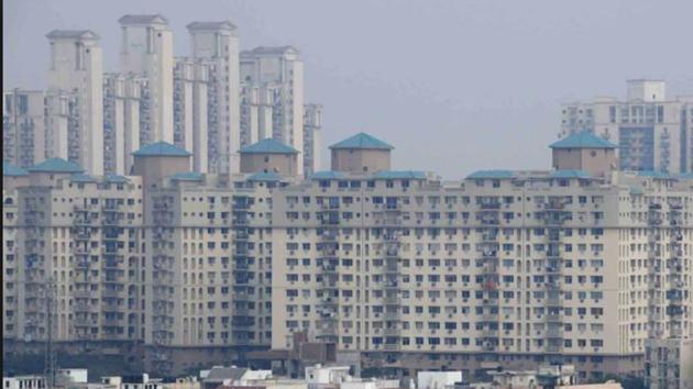 The existing policy has been criticised for being less than transparent.(Representative image)