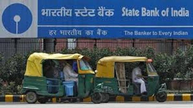 SBI Life’s IPO, the third insurer to list in the country, will be the biggest since state-run Coal India’s 155 billion rupee ($2.4 billion) IPO in 2010. (Reuters File Photo) SBI Life’s IPO, the third insurer to list in the country, will be the biggest since state-run Coal India’s 155 billion rupee ($2.4 billion) IPO in 2010. (Reuters File Photo)