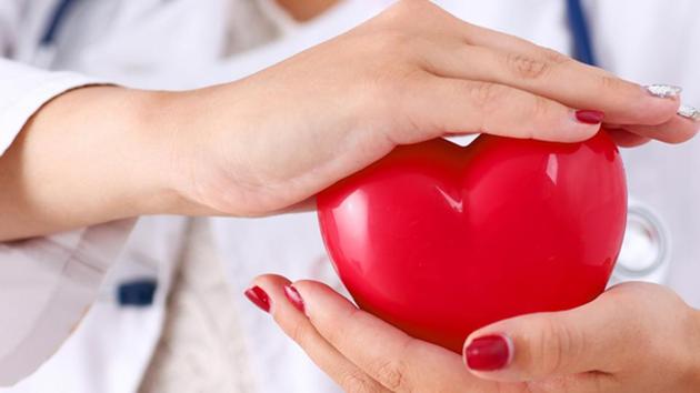 The researchers found that after a pregnancy, the blood vessels of women who experienced preeclampsia function differently than women who had healthy pregnancies. (Shutterstock) The researchers found that after a pregnancy, the blood vessels of women who experienced preeclampsia function differently than women who had healthy pregnancies. (Shutterstock)