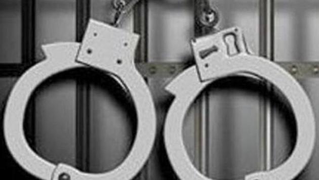 (Representative image)