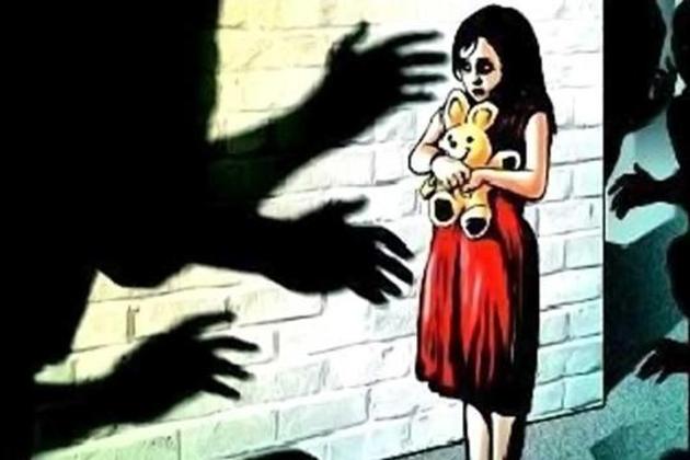 Angry locals first thrashed the accused and then dragged him to the police station. (Representational photo)