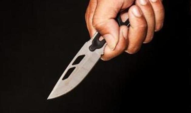 Plants and Animals Welfare Society (PAWS), Mumbai, an NGO, was informed by the local residents around 7.30pm about the incident following which it filed the a police complaint. (Representational photo/Shutterstock) Plants and Animals Welfare Society (PAWS), Mumbai, an NGO, was informed by the local residents around 7.30pm about the incident following which it filed the a police complaint. (Representational photo/Shutterstock)