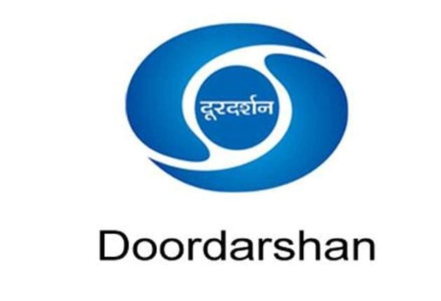 Doordarshan is ready with the series to boost art, poetry and literature with a reality show .