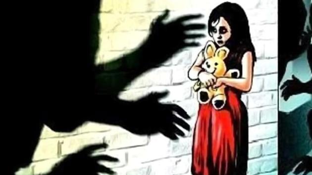 “Usually, parents are stressed out, they cry, show anger, and then victimize themselves that why it happened with their child. But nothing of this sort was noted in this case,” a senior official working with a social organisation said. (Representative image) “Usually, parents are stressed out, they cry, show anger, and then victimize themselves that why it happened with their child. But nothing of this sort was noted in this case,” a senior official working with a social organisation said. (Representative image)