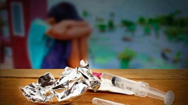 The project is slated to begin in October’s first week, said the sources from health department. (Representative image) The project is slated to begin in October’s first week, said the sources from health department. (Representative image)