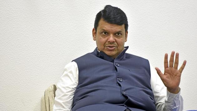He allayed banks’ fears on resistance to land acquisition, pending litigation in the Bombay high court and the government’s response to the opposition He allayed banks’ fears on resistance to land acquisition, pending litigation in the Bombay high court and the government’s response to the opposition