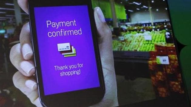 The payment service, called Google ‘Tez’, will offer payment options beyond the existing ones like Google Wallet or Android Pay, the report said.(Reuters File Photo)