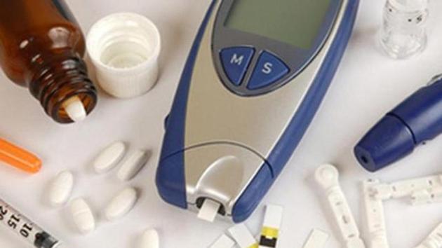 Diabetes is perceived as uncurable. (Shutterstock) Diabetes is perceived as uncurable. (Shutterstock)