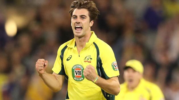 Pat Cummins might not be rested for any of the games between India and Australia as the team is nursing injuries to key bowlers like Mitchell Starc, Josh Hazlewood and James Pattinson. (Getty Images) Pat Cummins might not be rested for any of the games between India and Australia as the team is nursing injuries to key bowlers like Mitchell Starc, Josh Hazlewood and James Pattinson. (Getty Images)