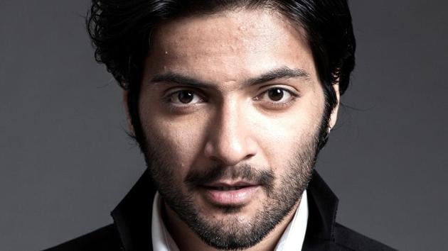 Actor Ali Fazal has been dating Richa Chadha for almost a year now.