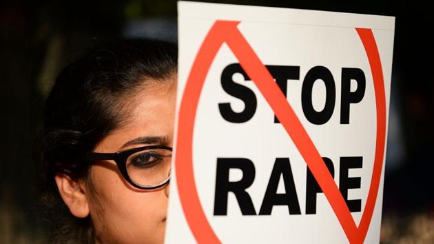 The case has now ended up at the start again, with the cops groping in the dark following the findings of the CFSL report. (Representative image) The case has now ended up at the start again, with the cops groping in the dark following the findings of the CFSL report. (Representative image)