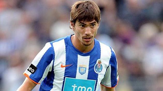 Henrique Sereno signed for Chennaiyin FC ahead of the 2017-18 Indian Super League.(Twitter)