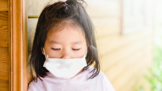 Infection with H1N1 influenza - also known as swine flu - may put people, particularly children, at greater risk of developing type 1 diabetes, a study suggests.(Shutterstock) Infection with H1N1 influenza - also known as swine flu - may put people, particularly children, at greater risk of developing type 1 diabetes, a study suggests.(Shutterstock)
