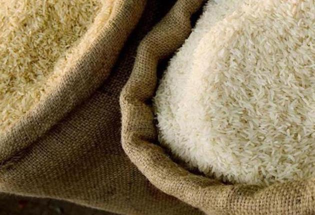 The 27,18,989 ration cards found to be bogus account for around 8% of a little more than 3.41 crore total ration cards in Uttar Pradesh. The 27,18,989 ration cards found to be bogus account for around 8% of a little more than 3.41 crore total ration cards in Uttar Pradesh.