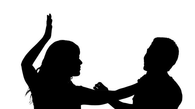 A woman allegedly assaulted and abused two army personnel in south Delhi’s Vasant Kunj. (Shutterstock/For Representation) A woman allegedly assaulted and abused two army personnel in south Delhi’s Vasant Kunj. (Shutterstock/For Representation)