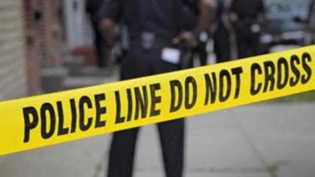 The plan was brought to light by police inspector Rajendra Todkar of Unit-4, crime branch and his colleagues. (HT REPRESENTATIVE IMAGE) The plan was brought to light by police inspector Rajendra Todkar of Unit-4, crime branch and his colleagues. (HT REPRESENTATIVE IMAGE)