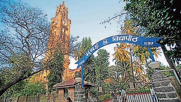 While delay in declaring results and wrongly failing students in certain subjects have been some of the problems, the bigger issue MU faces is that more than 28,000 answer sheets are not to be found. (File photo) While delay in declaring results and wrongly failing students in certain subjects have been some of the problems, the bigger issue MU faces is that more than 28,000 answer sheets are not to be found. (File photo)