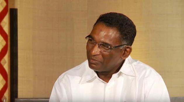 Lamenting the “lack of political justice” in India, he said the role money and dynasty play in the electoral process undermines political justice as not everyone can effectively aspire to contest an election. (PTI File Photo) Lamenting the “lack of political justice” in India, he said the role money and dynasty play in the electoral process undermines political justice as not everyone can effectively aspire to contest an election. (PTI File Photo)