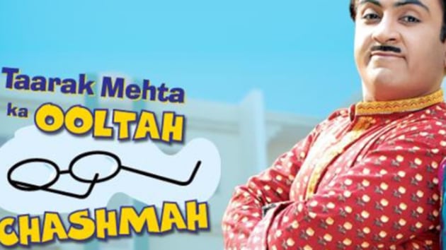 Sikh groups have demanded a ban against TV show Tarak Mehta ka Ooltah Chashma for depicting the tenth Sikh guru.(Still from the show)