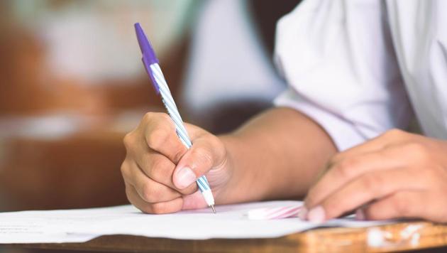 Encourage children to find multiple ways to solve a problem. (Shutterstock) Encourage children to find multiple ways to solve a problem. (Shutterstock)