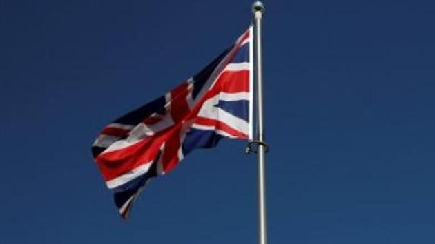 The Conservative government is seen to be close to the Hindu-Sikh-Jain groups that oppose the law, while Labour and Liberal Democrats are on the pro-law side. (Reuters File) The Conservative government is seen to be close to the Hindu-Sikh-Jain groups that oppose the law, while Labour and Liberal Democrats are on the pro-law side. (Reuters File)