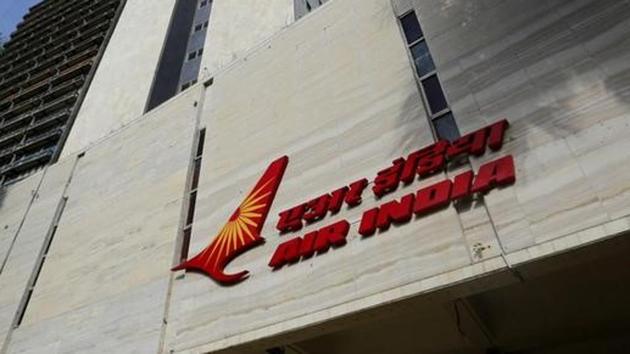 Air India would be rationalising some routes, including in the Gulf region. (REUTERS file photo) Air India would be rationalising some routes, including in the Gulf region. (REUTERS file photo)
