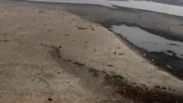 The Indus Waters Treaty was signed in 1960 after nine years of negotiations between India and Pakistan with the help of the World Bank, which is also a signatory.(AP File Photo) The Indus Waters Treaty was signed in 1960 after nine years of negotiations between India and Pakistan with the help of the World Bank, which is also a signatory.(AP File Photo)