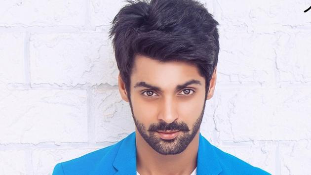 Actor Karan Wahi made his Bollywood debut with Daawat-e-Ishq that released in 2014.