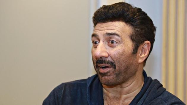 Actor Sunny Deol admits that he’s been a shy person since childhood and doesn’t believe in pleasing people by doing things that he doesn’t like to do.