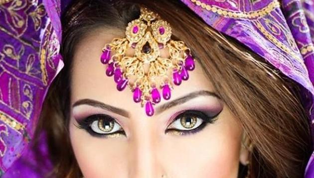 Who will be the first contestant on Bigg Boss 11?(Twitter)