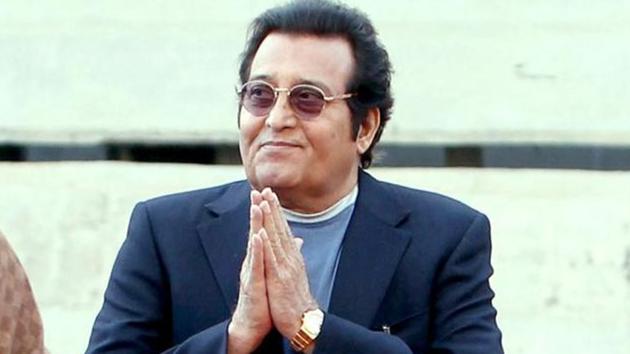 The Gurdaspur seat fell vacant after the death of Bollywood actor and MP Vinod Khanna. (File Photo) The Gurdaspur seat fell vacant after the death of Bollywood actor and MP Vinod Khanna. (File Photo)
