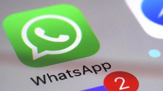 Police said one of the men, Mehraj, a Meerut resident, had uploaded a video on his Facebook account for his friends, teaching them the techniques of finding GPS devices inside vehicles and tampering with without the owner’s knowledge. (AP (Representative photo)) Police said one of the men, Mehraj, a Meerut resident, had uploaded a video on his Facebook account for his friends, teaching them the techniques of finding GPS devices inside vehicles and tampering with without the owner’s knowledge. (AP (Representative photo))