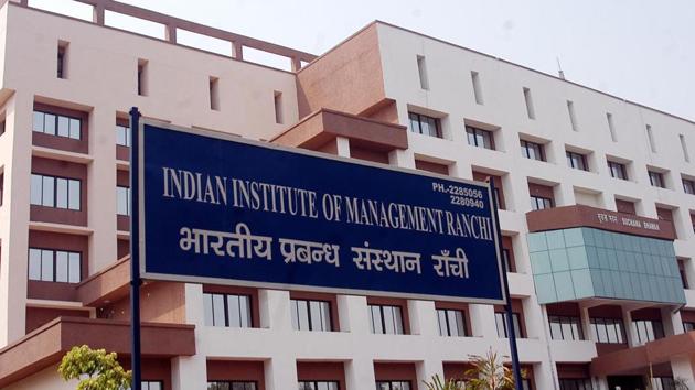 Government clears appointment of top officials of four IIMs, IISER ...
