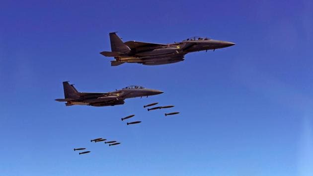 After North Korea Fires Missile Japan Deploys Defence System To Northern Island Hindustan Times After North Korea Fires Missile Japan Deploys Defence System To Northern Island Hindustan Times