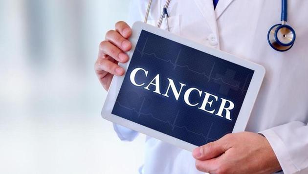 Specialists currently estimate that 20% of patients respond to treatment by immunotherapy. (Shutterstock) Specialists currently estimate that 20% of patients respond to treatment by immunotherapy. (Shutterstock)