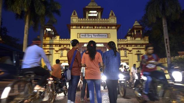 The centre is estimated to come up at a cost of Rs 650 crore.