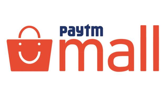 Early this year, Alibaba-backed Paytm had spun off Paytm Mall as a separate entity. Early this year, Alibaba-backed Paytm had spun off Paytm Mall as a separate entity.