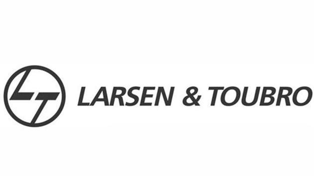 Larsen and Tourbo is a major technology, engineering, construction, manufacturing and financial services conglomerate, with global operations. (Image source: L &T website) Larsen and Tourbo is a major technology, engineering, construction, manufacturing and financial services conglomerate, with global operations. (Image source: L &T website)