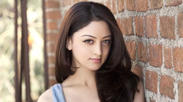 Actor Sandeepa Dhar will be seen in the film Firrkie alongside Karan Singh Grover and Neil Nitin Mukesh. Actor Sandeepa Dhar will be seen in the film Firrkie alongside Karan Singh Grover and Neil Nitin Mukesh.