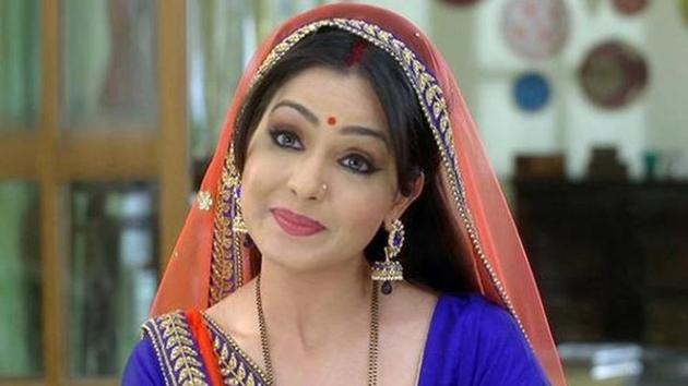 ZEE Studios International in Canada is producing new adaptations of the popular Hindi comedy shows. ZEE Studios International in Canada is producing new adaptations of the popular Hindi comedy shows.
