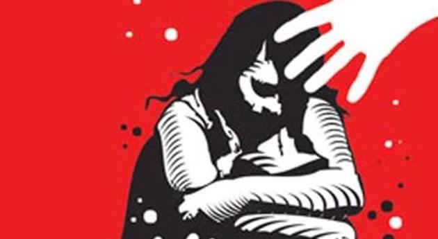 Victim’s son said, “Me and my mother spotted the uninvited accused and after an argument over his presence, all four of them left the venue. To avenge the humiliation, the accused raped my mother.” (Representational Photo) Victim’s son said, “Me and my mother spotted the uninvited accused and after an argument over his presence, all four of them left the venue. To avenge the humiliation, the accused raped my mother.” (Representational Photo)