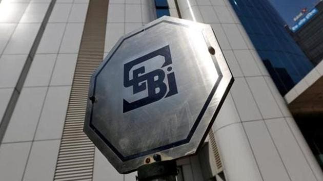 In July 2017, the Securities and Exchange Board of India (Sebi) had ordered the attachment of bank accounts of Saradha Realty and 10 others for recovery of over Rs 1.09 crore along with further interest and all costs. (PTI File Photo) In July 2017, the Securities and Exchange Board of India (Sebi) had ordered the attachment of bank accounts of Saradha Realty and 10 others for recovery of over Rs 1.09 crore along with further interest and all costs. (PTI File Photo)