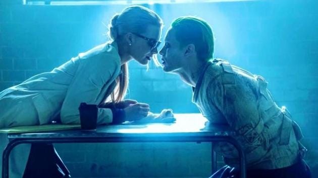 Margot Robbie Has New Details On The Upcoming Joker And Harley Quinn Movie Hindustan Times