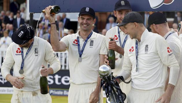Graeme Swann believes that England will beat Australia in the upcoming Ashes series. (AP) Graeme Swann believes that England will beat Australia in the upcoming Ashes series. (AP)