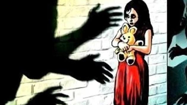 Lakshmi (name changed) had thrown her 47-year-old son away when he tried to rape his daughter. But the alcoholic man flung his mother and started sexually assaulting his 19-year-old daughter. The old woman allegedly hacked her son to death with a sickle.(Representational Photo)